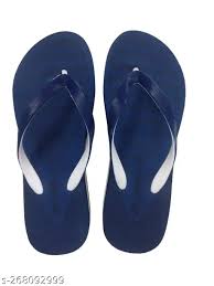 Eva Ladies Slippers